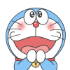 hsckycrk.pages.dev favicon